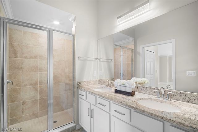 43031 Greenway BLVD 1027, Punta Gorda, FL 33982