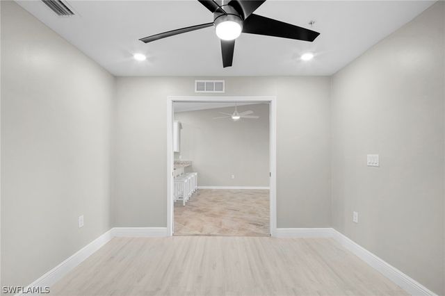 43031 Greenway BLVD 1027, Punta Gorda, FL 33982