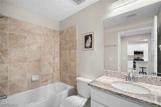 43031 Greenway BLVD 1027, Punta Gorda, FL 33982