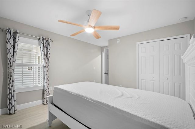 43031 Greenway BLVD 1027, Punta Gorda, FL 33982