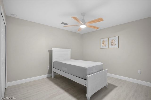 43031 Greenway BLVD 1027, Punta Gorda, FL 33982