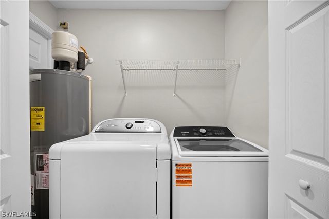 43031 Greenway BLVD 1027, Punta Gorda, FL 33982