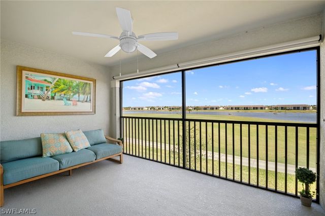 43031 Greenway BLVD 1027, Punta Gorda, FL 33982