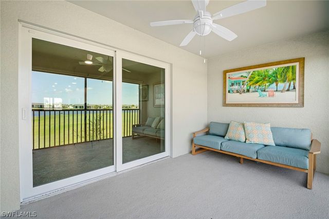 43031 Greenway BLVD 1027, Punta Gorda, FL 33982