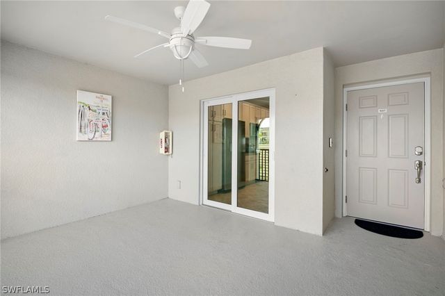 43031 Greenway BLVD 1027, Punta Gorda, FL 33982