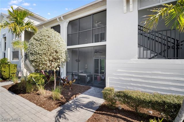 43031 Greenway BLVD 1027, Punta Gorda, FL 33982