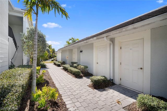 43031 Greenway BLVD 1027, Punta Gorda, FL 33982