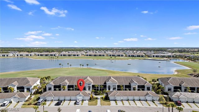 43031 Greenway BLVD 1027, Punta Gorda, FL 33982