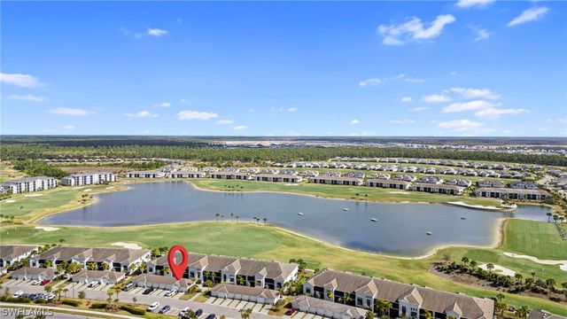 43031 Greenway BLVD 1027, Punta Gorda, FL 33982