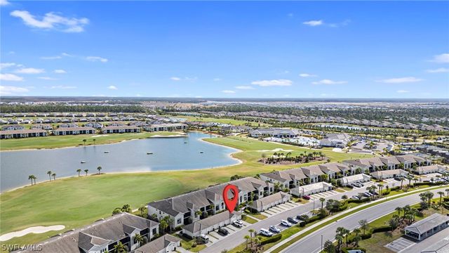 43031 Greenway BLVD 1027, Punta Gorda, FL 33982