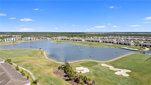 43031 Greenway BLVD 1027, Punta Gorda, FL 33982