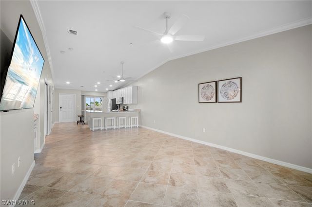 43031 Greenway BLVD 1027, Punta Gorda, FL 33982