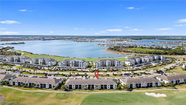 43031 Greenway BLVD 1027, Punta Gorda, FL 33982