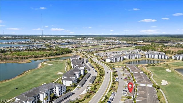 43031 Greenway BLVD 1027, Punta Gorda, FL 33982