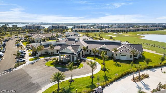 43031 Greenway BLVD 1027, Punta Gorda, FL 33982