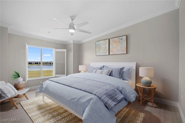 43031 Greenway BLVD 1027, Punta Gorda, FL 33982