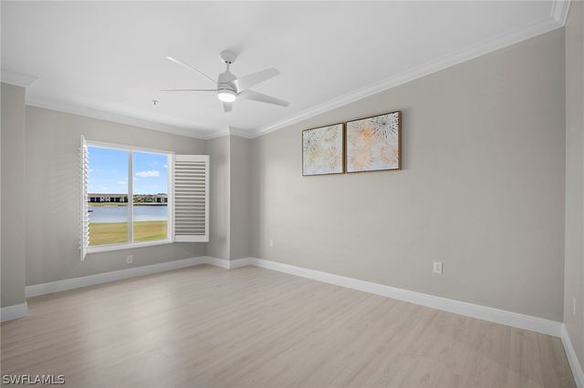 43031 Greenway BLVD 1027, Punta Gorda, FL 33982