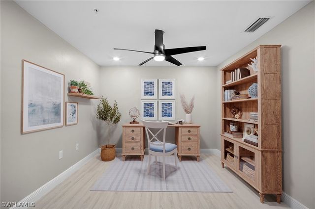 43031 Greenway BLVD 1027, Punta Gorda, FL 33982