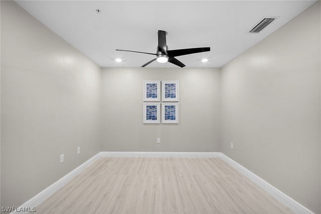 43031 Greenway BLVD 1027, Punta Gorda, FL 33982