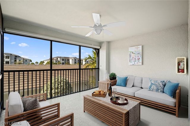 43031 Greenway BLVD 1027, Punta Gorda, FL 33982