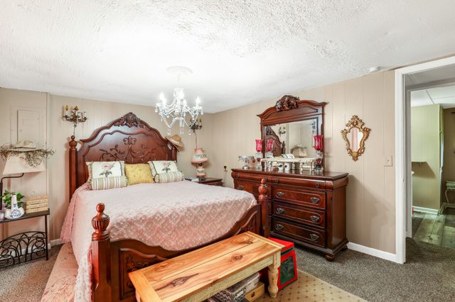 6016 Highland Rd, Orlinda, TN 37141