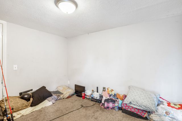 6016 Highland Rd, Orlinda, TN 37141