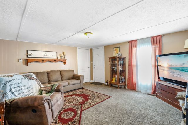 6016 Highland Rd, Orlinda, TN 37141