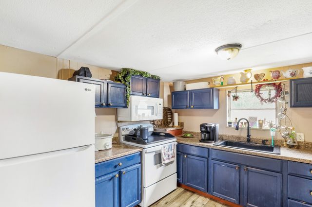 6016 Highland Rd, Orlinda, TN 37141