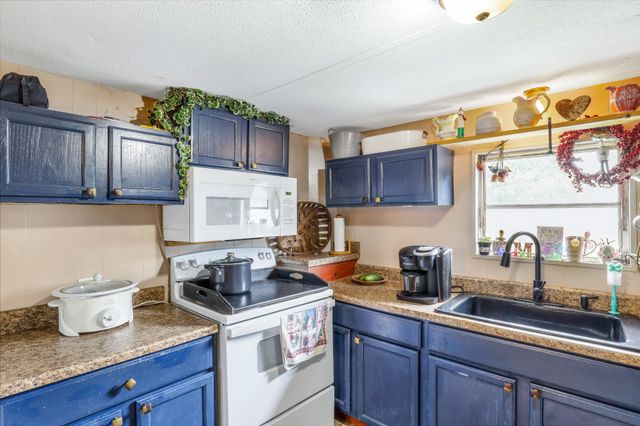 6016 Highland Rd, Orlinda, TN 37141