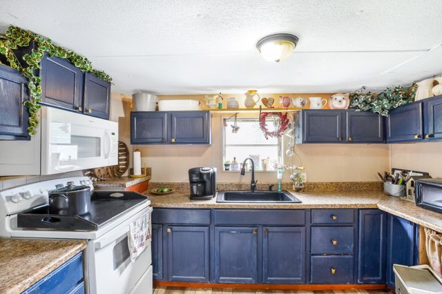 6016 Highland Rd, Orlinda, TN 37141