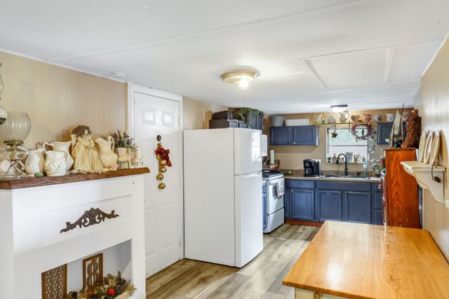 6016 Highland Rd, Orlinda, TN 37141