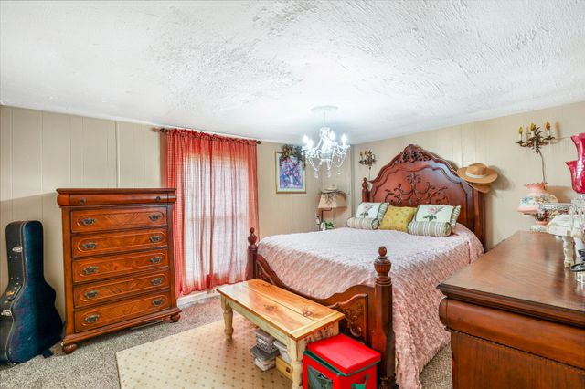6016 Highland Rd, Orlinda, TN 37141