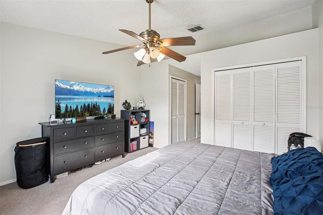 2316 FLETCHERS POINT CIRCLE, Tampa, FL 33613