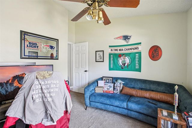 2316 FLETCHERS POINT CIRCLE, Tampa, FL 33613