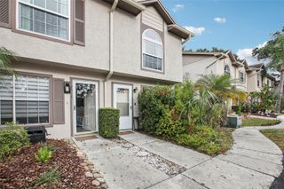 2316 FLETCHERS POINT CIRCLE, Tampa, FL 33613