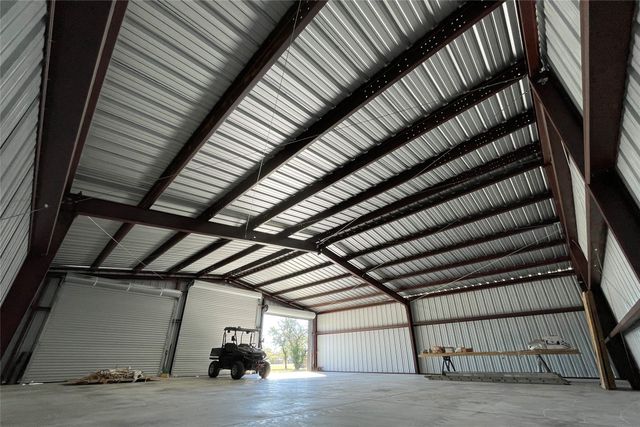 513 Big Creek Road, Willow Park, TX 76087