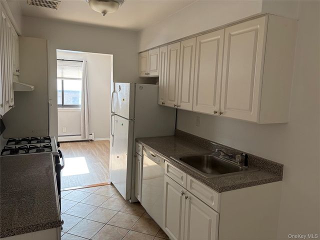 2 Brevoort Drive 2B, Pomona, NY 10970