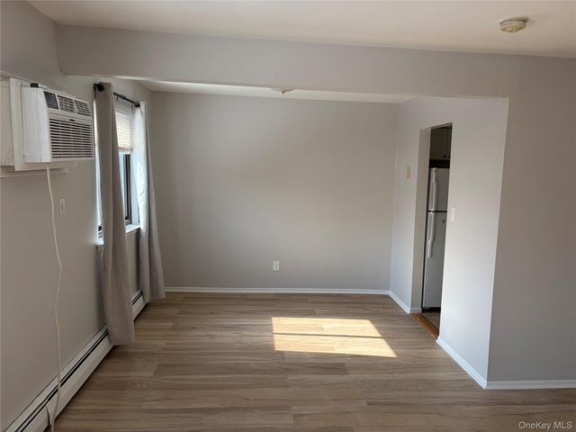 2 Brevoort Drive 2B, Pomona, NY 10970