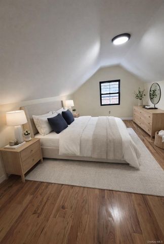 2121 Troy Avenue, Brooklyn, NY 11234