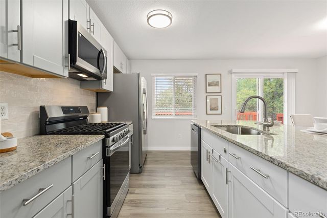 9532 Field Court, Broomfield, CO 80021