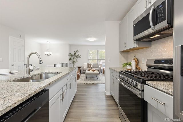 9532 Field Court, Broomfield, CO 80021