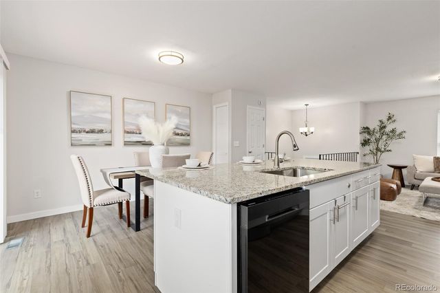 9532 Field Court, Broomfield, CO 80021