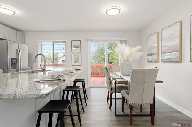 9532 Field Court, Broomfield, CO 80021