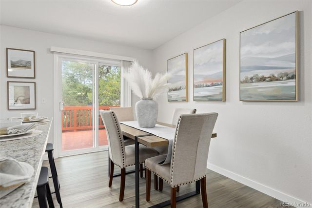 9532 Field Court, Broomfield, CO 80021