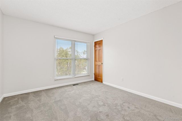 9532 Field Court, Broomfield, CO 80021