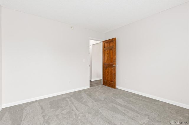 9532 Field Court, Broomfield, CO 80021