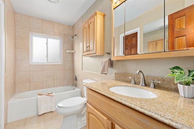 9532 Field Court, Broomfield, CO 80021