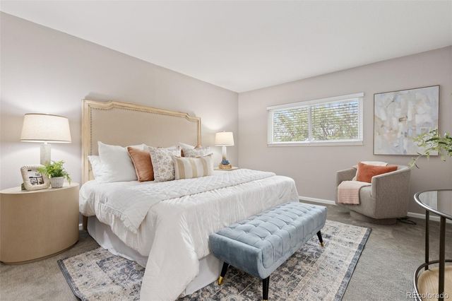 9532 Field Court, Broomfield, CO 80021