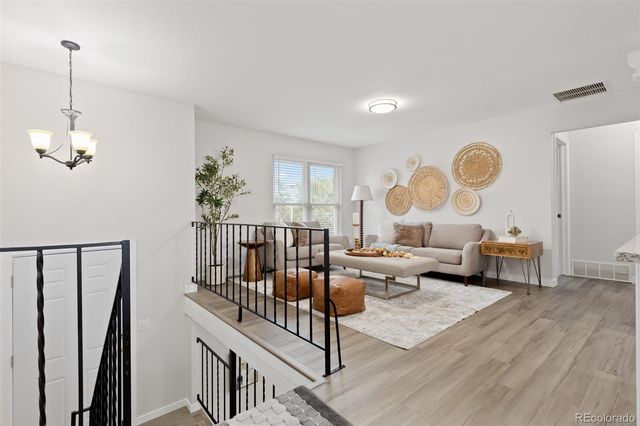 9532 Field Court, Broomfield, CO 80021