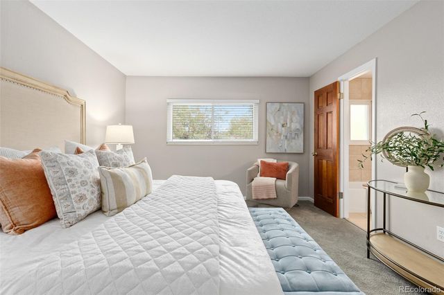 9532 Field Court, Broomfield, CO 80021